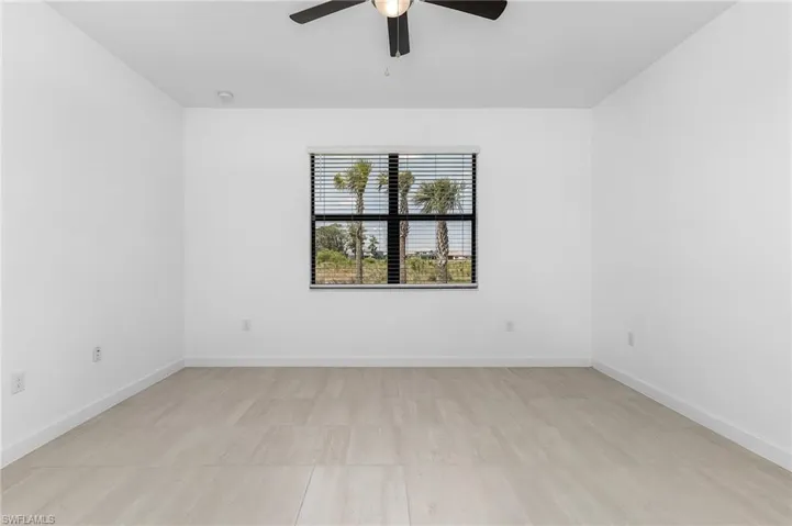 18324 Ridgeline Dr, Estero, Florida 33928
