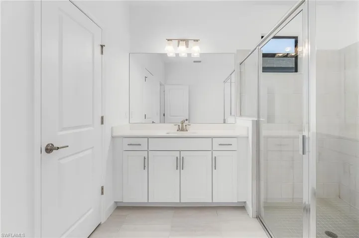 18324 Ridgeline Dr, Estero, Florida 33928