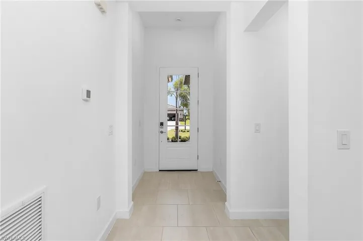 18324 Ridgeline Dr, Estero, Florida 33928