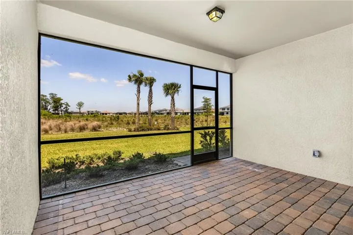 18324 Ridgeline Dr, Estero, Florida 33928