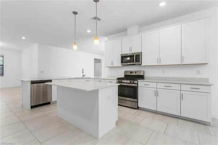 18324 Ridgeline Dr, Estero, Florida 33928