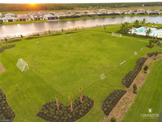 18324 Ridgeline Dr, Estero, Florida 33928