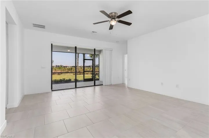 18324 Ridgeline Dr, Estero, Florida 33928