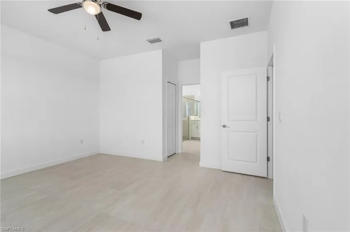 18324 Ridgeline Dr, Estero, Florida 33928