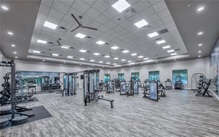 18324 Ridgeline Dr, Estero, Florida 33928