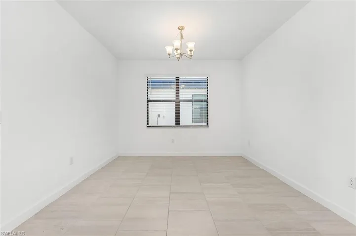 18324 Ridgeline Dr, Estero, Florida 33928