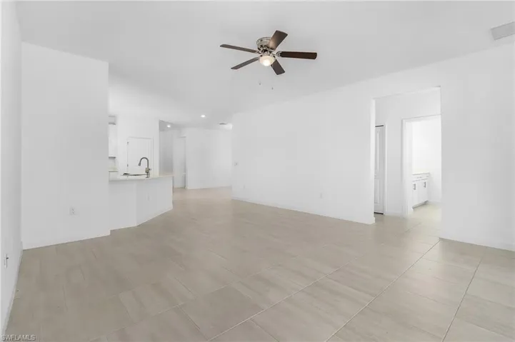 18324 Ridgeline Dr, Estero, Florida 33928