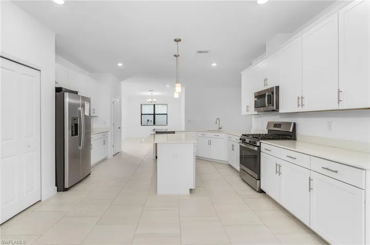 18324 Ridgeline Dr, Estero, Florida 33928
