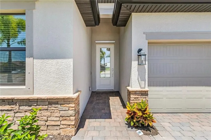18324 Ridgeline Dr, Estero, Florida 33928