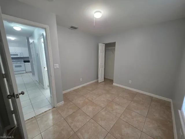 4836 Golfview Blvd, Lehigh Acres, Florida 33973