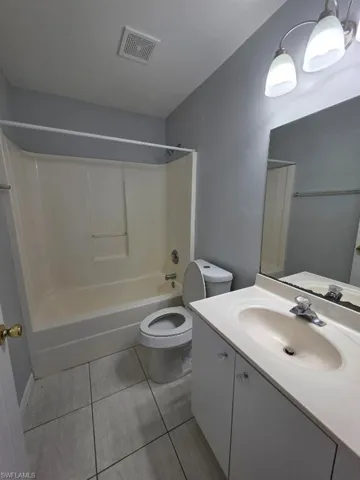 4836 Golfview Blvd, Lehigh Acres, Florida 33973