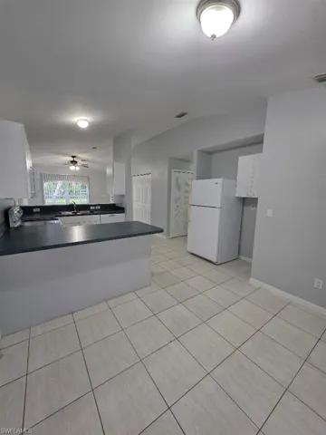 4836 Golfview Blvd, Lehigh Acres, Florida 33973