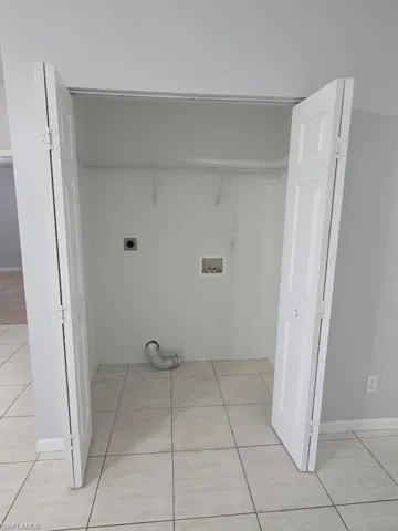 4836 Golfview Blvd, Lehigh Acres, Florida 33973