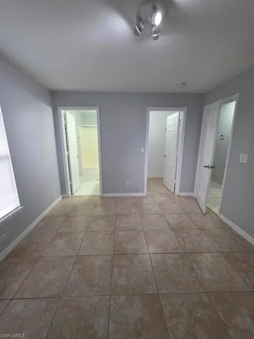 4836 Golfview Blvd, Lehigh Acres, Florida 33973