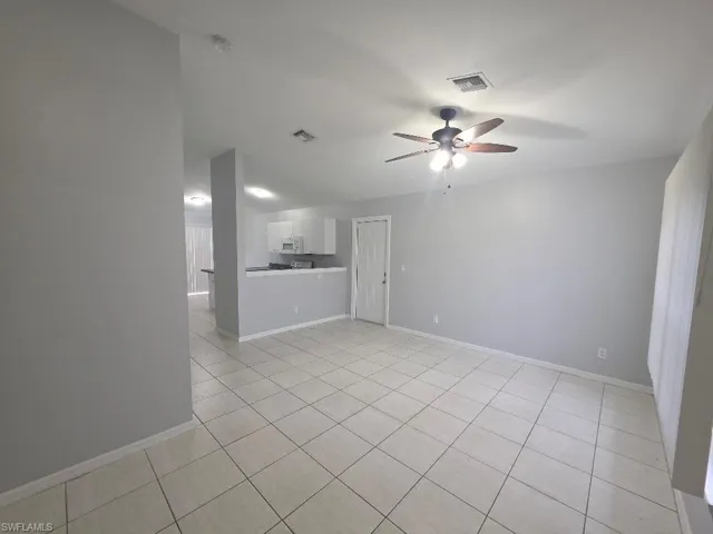 4836 Golfview Blvd, Lehigh Acres, Florida 33973