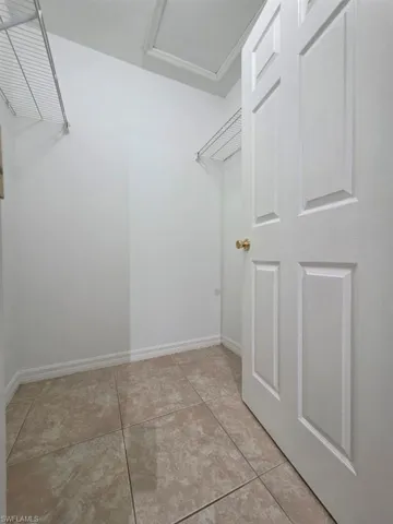 4836 Golfview Blvd, Lehigh Acres, Florida 33973