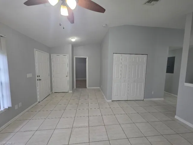 4836 Golfview Blvd, Lehigh Acres, Florida 33973