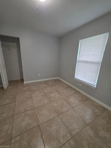 4836 Golfview Blvd, Lehigh Acres, Florida 33973