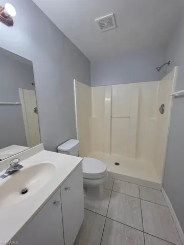 4836 Golfview Blvd, Lehigh Acres, Florida 33973