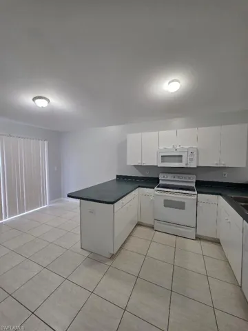 4836 Golfview Blvd, Lehigh Acres, Florida 33973