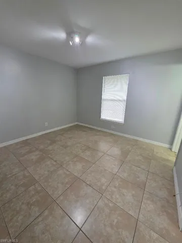 4836 Golfview Blvd, Lehigh Acres, Florida 33973