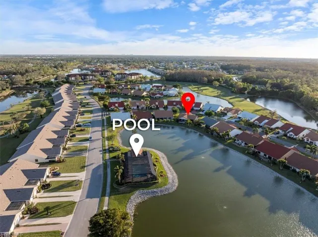 12725  Inverary  CIR, Fort Myers, FL 33912