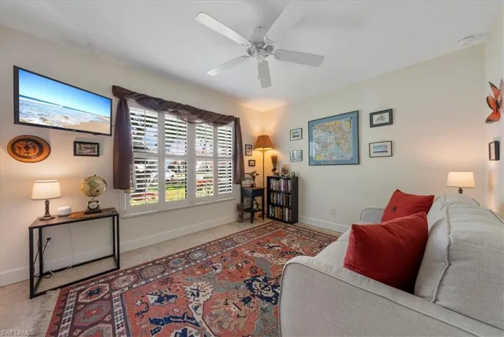 12725  Inverary  CIR, Fort Myers, FL 33912