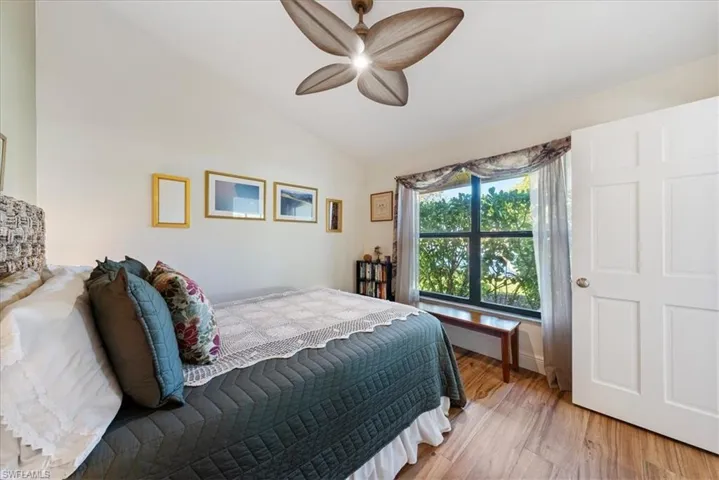 12725  Inverary  CIR, Fort Myers, FL 33912