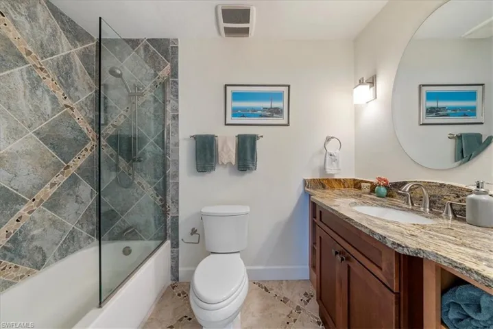 12725  Inverary  CIR, Fort Myers, FL 33912