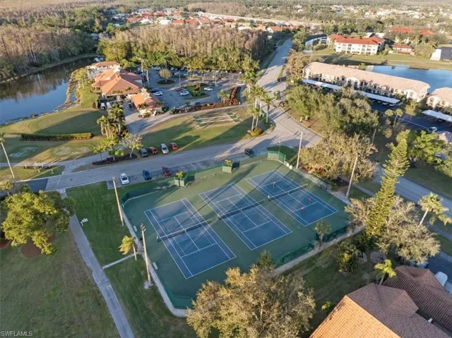 12725  Inverary  CIR, Fort Myers, FL 33912