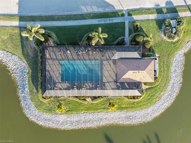 12725  Inverary  CIR, Fort Myers, FL 33912
