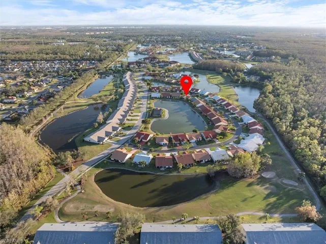12725  Inverary  CIR, Fort Myers, FL 33912