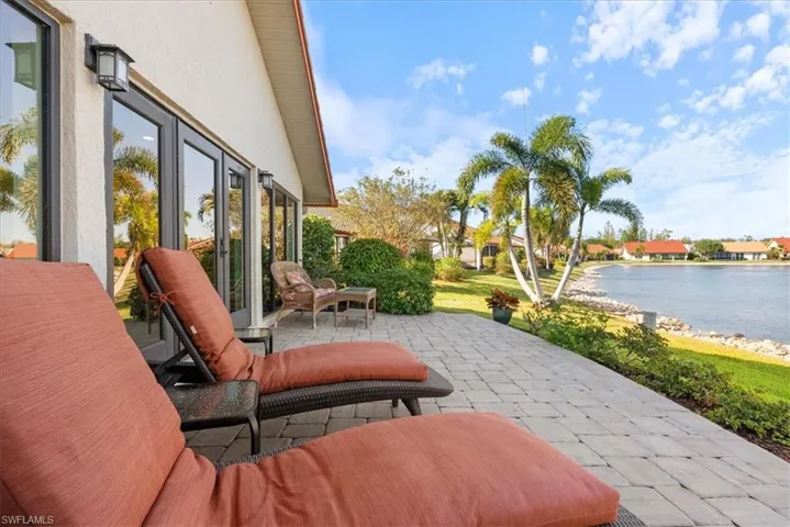 12725  Inverary  CIR, Fort Myers, FL 33912