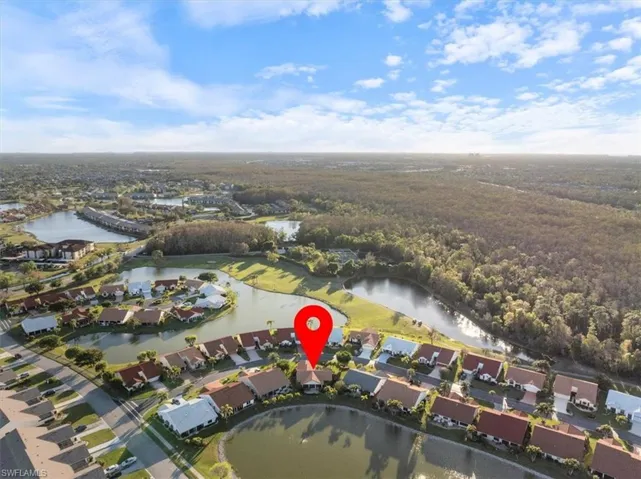 12725  Inverary  CIR, Fort Myers, FL 33912