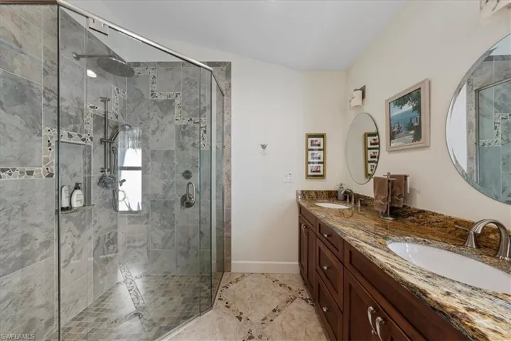 12725  Inverary  CIR, Fort Myers, FL 33912