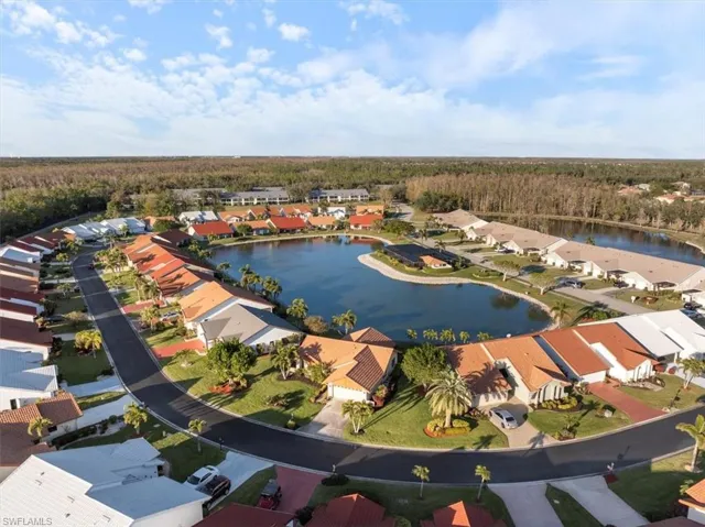 12725  Inverary  CIR, Fort Myers, FL 33912