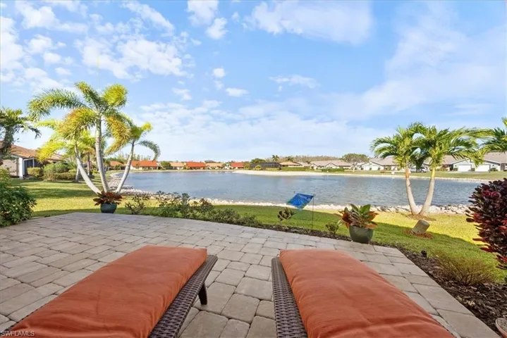 12725  Inverary  CIR, Fort Myers, FL 33912