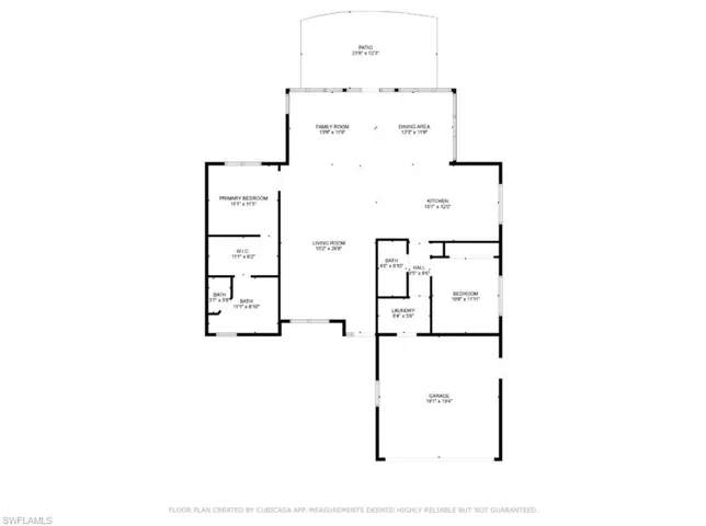 12725  Inverary  CIR, Fort Myers, FL 33912