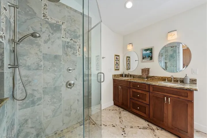 12725  Inverary  CIR, Fort Myers, FL 33912