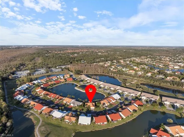 12725  Inverary  CIR, Fort Myers, FL 33912