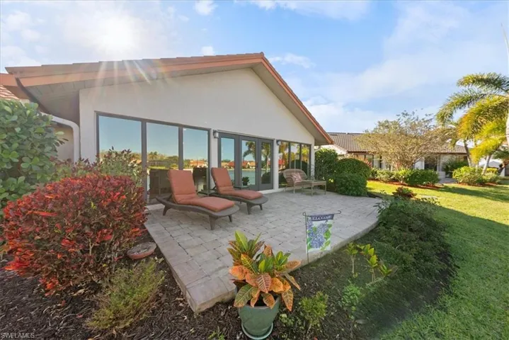 12725  Inverary  CIR, Fort Myers, FL 33912