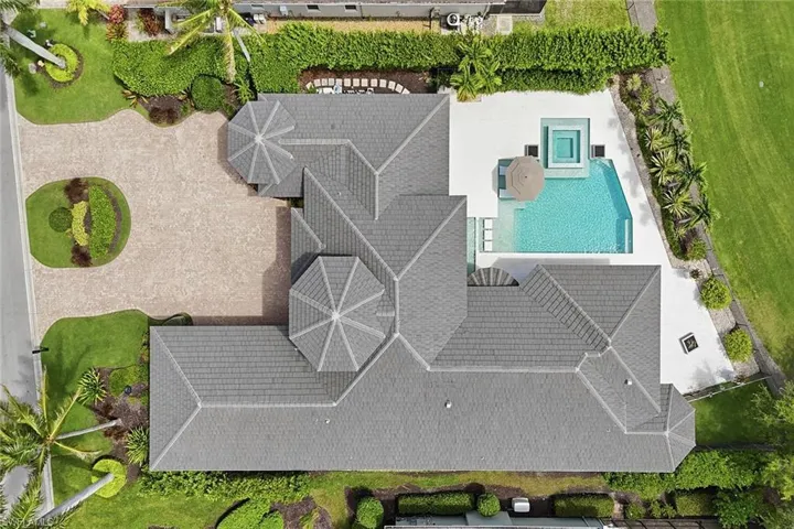 9340 Vittoria Ct, Fort Myers, Florida 33912