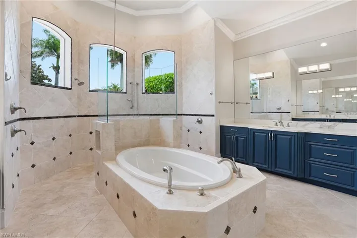9340 Vittoria Ct, Fort Myers, Florida 33912