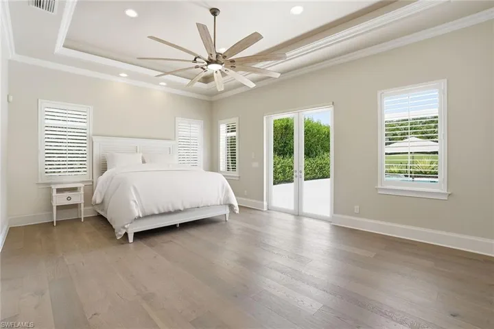9340 Vittoria Ct, Fort Myers, Florida 33912