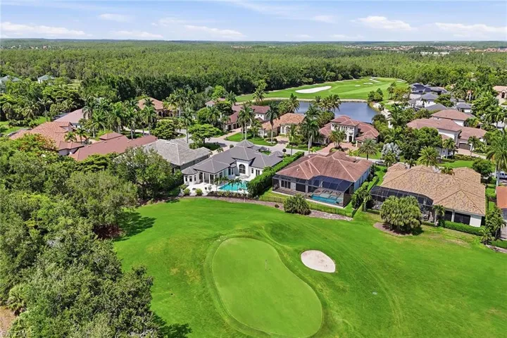 9340 Vittoria Ct, Fort Myers, Florida 33912