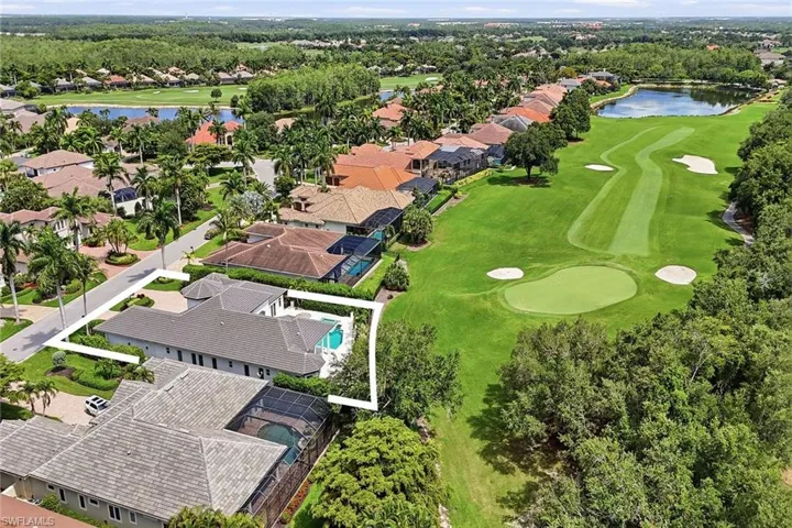 9340 Vittoria Ct, Fort Myers, Florida 33912