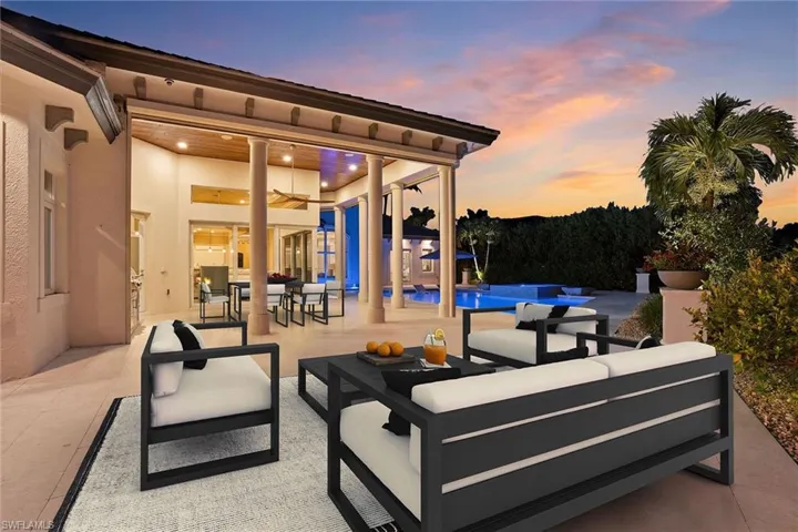 9340 Vittoria Ct, Fort Myers, Florida 33912