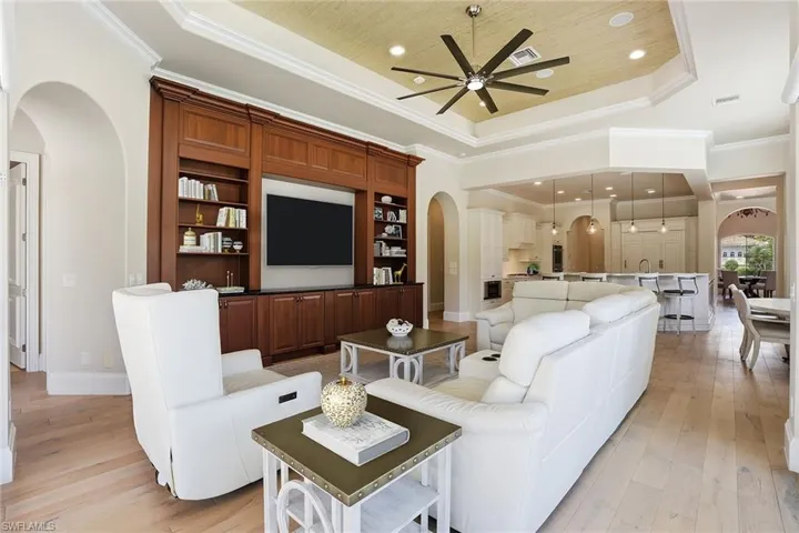 9340 Vittoria Ct, Fort Myers, Florida 33912