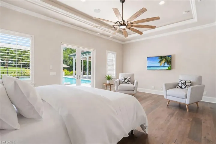 9340 Vittoria Ct, Fort Myers, Florida 33912