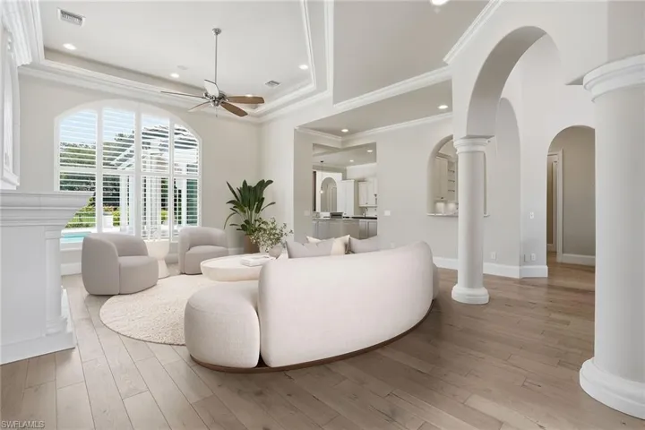 9340 Vittoria Ct, Fort Myers, Florida 33912